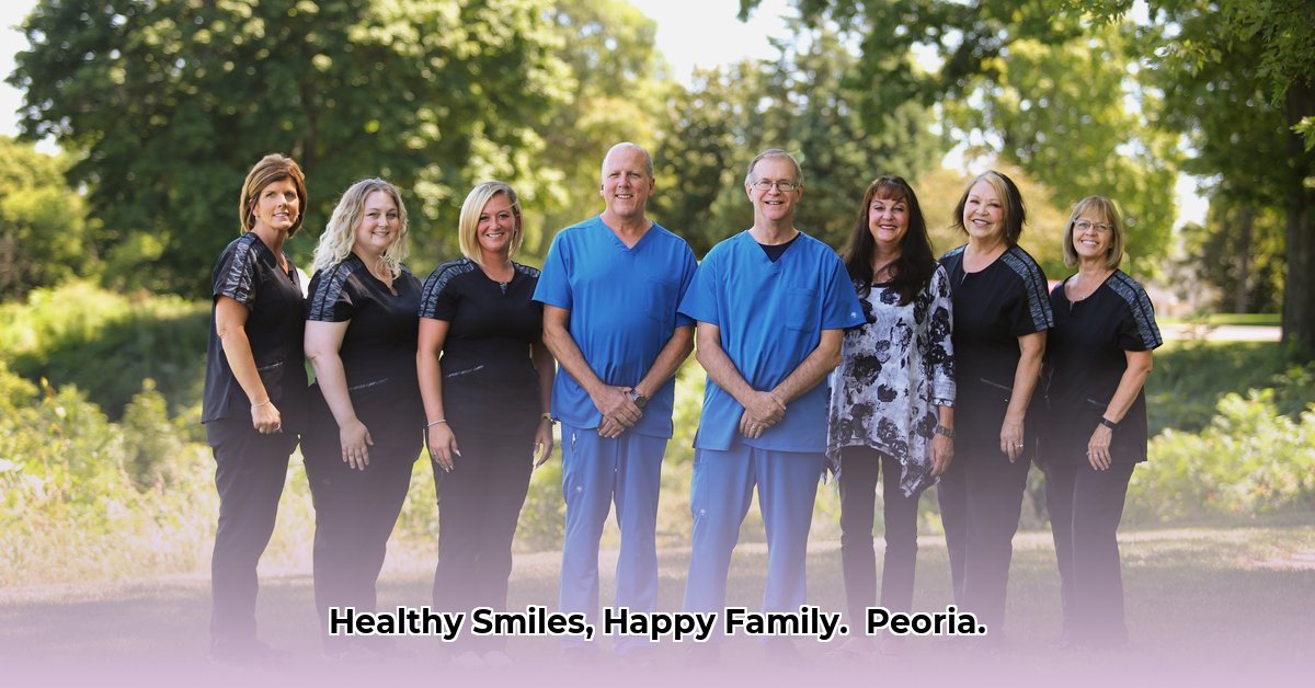 peoria-family-dental-care-peoria-il